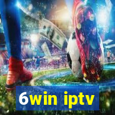 6win iptv